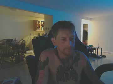 Phrostdd June 22, 2025 Chaturbate stream image