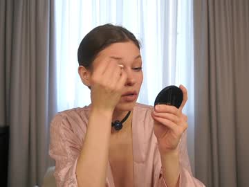 Sexycutegirs June 22, 2025 Chaturbate stream image