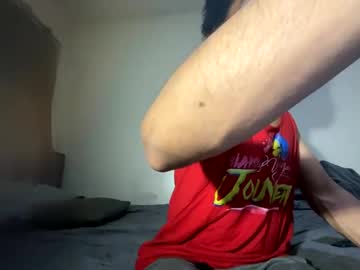 Shadow_Ps7 June 22, 2025 Chaturbate stream image