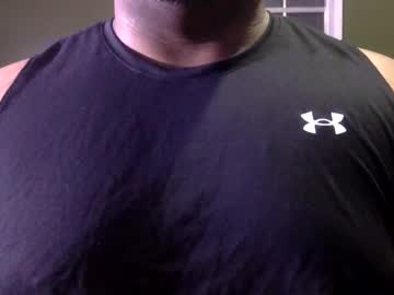 Th3_Dark_Knight8 June 22, 2025 Chaturbate stream image