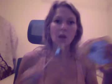 Wwwywww June 22, 2025 Chaturbate stream image