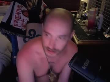 Yourhighnessthis9inch June 22, 2025 Chaturbate stream image
