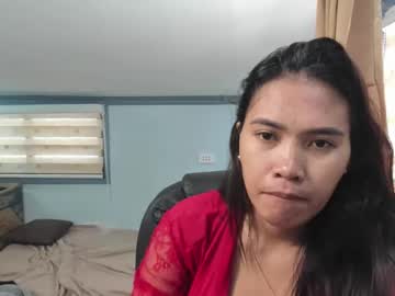 Asuzaka27 June 22, 2025 Chaturbate stream image