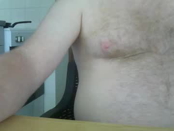 Blundernew June 22, 2025 Chaturbate stream image