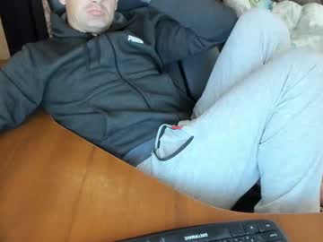 Boyapollon June 22, 2025 Chaturbate stream image