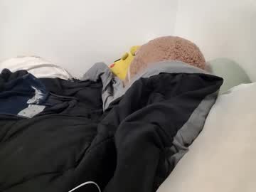 Darksundaze June 22, 2025 Chaturbate stream image