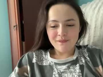 Emily_Morning_Dew June 22, 2025 Chaturbate stream image