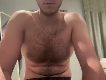 Fourelementstrainer June 22, 2025 Chaturbate stream image