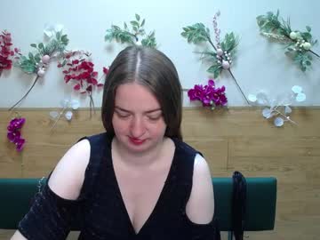 Freyadak June 22, 2025 Chaturbate stream image