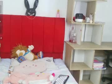 Kendal_2 June 22, 2025 Chaturbate stream image