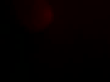 Lalalies June 22, 2025 Chaturbate stream image