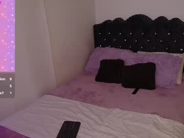 Maiaa_Evans stream photo from June 22, 2025