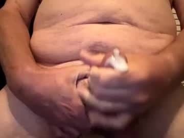 Makaio885 June 22, 2025 Chaturbate stream image