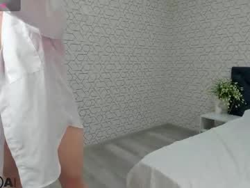 Mary__Bailey June 22, 2025 Chaturbate stream image