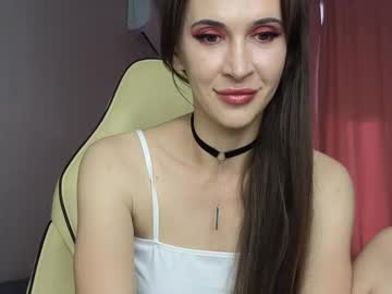 Mayaturners June 22, 2025 Chaturbate stream image