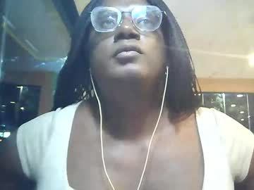 Naomifux June 22, 2025 Chaturbate stream image