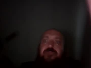 Quintinvw0011 June 22, 2025 Chaturbate stream image