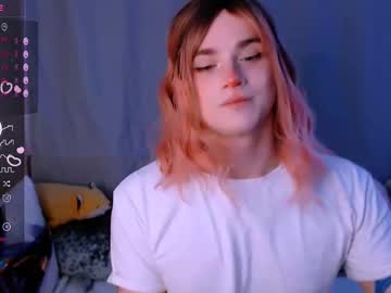 Ryuu_Sun June 22, 2025 Chaturbate stream image
