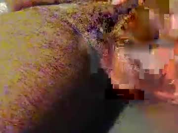 Spacecowboi9619 June 22, 2025 Chaturbate stream image