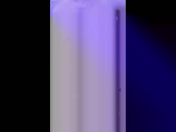 Tinytiedforeskin June 22, 2025 Chaturbate stream image