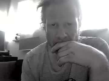 86oob_A_Keep June 22, 2025 Chaturbate stream image