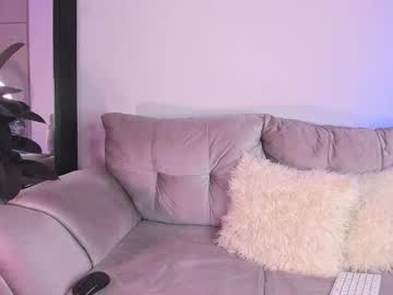 Alanajoness June 22, 2025 Chaturbate stream image
