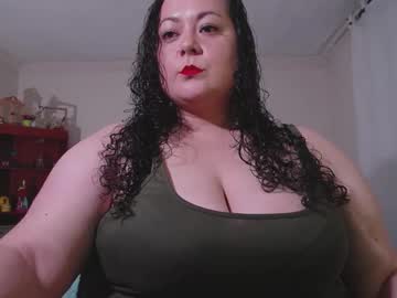 Aleia_Taylor June 22, 2025 Chaturbate stream image