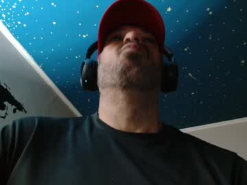 Alph4beto June 22, 2025 Chaturbate stream image