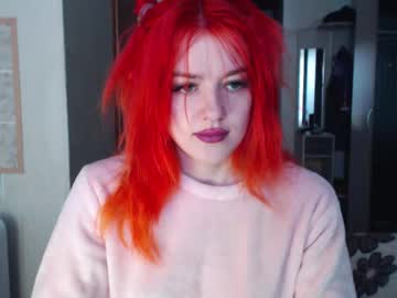 Build_Love June 22, 2025 Chaturbate stream image