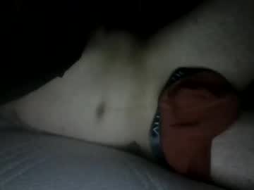 Cabdraakjexxx June 22, 2025 Chaturbate stream image