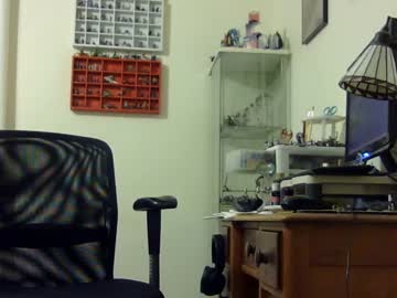 Chris2002b June 22, 2025 Chaturbate stream image