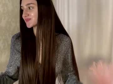 Cloudbae June 22, 2025 Chaturbate stream image