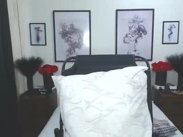 Diense17 June 22, 2025 Chaturbate stream image