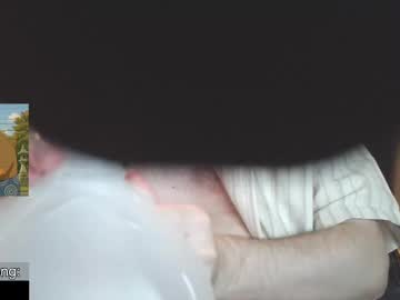 Foxbutnot June 22, 2025 Chaturbate stream image
