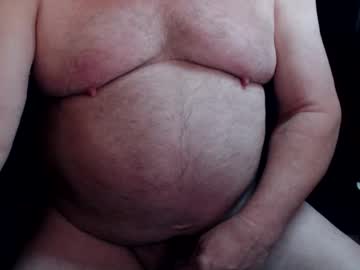 Freeamos June 22, 2025 Chaturbate stream image