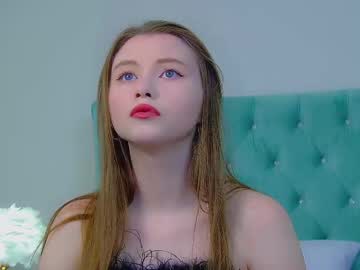 Keiraace June 22, 2025 Chaturbate stream image