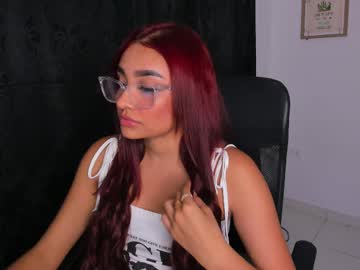 Lana_Sin June 22, 2025 Chaturbate stream image