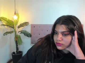 Lindabreexlove June 22, 2025 Chaturbate stream image