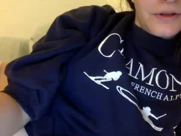 Lollylust June 22, 2025 Chaturbate stream image