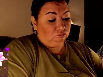 Lovelyboobsx June 22, 2025 Chaturbate stream image