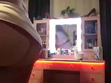 Lusciousbbw90 June 22, 2025 Chaturbate stream image