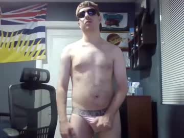Masterbrycexxx June 22, 2025 Chaturbate stream image