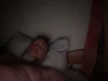 Mazdin June 22, 2025 Chaturbate stream image
