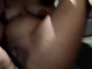 Mommymonique June 22, 2025 Chaturbate stream image