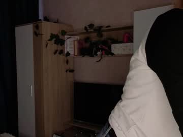 Monabinford June 22, 2025 Chaturbate stream image