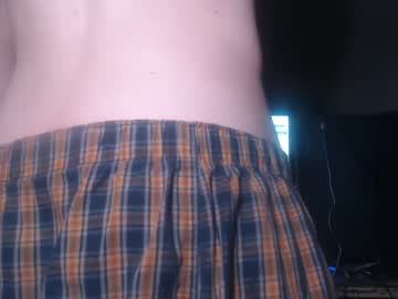 Osofroze June 22, 2025 Chaturbate stream image