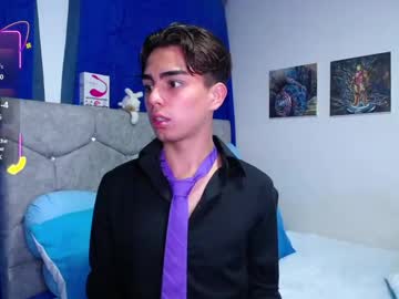 Owenblue__ June 22, 2025 Chaturbate stream image