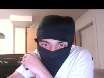 Str8bigdick81 June 22, 2025 Chaturbate stream image