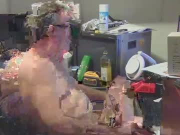 Thang5545 stream photo from June 22, 2025