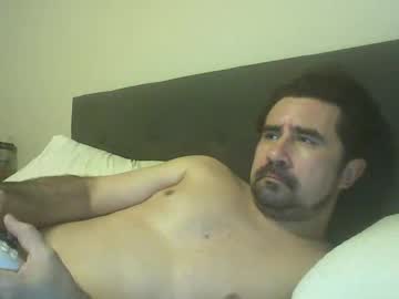 Thisguyjake88 June 22, 2025 Chaturbate stream image